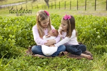 newborn-baby-ideas-3