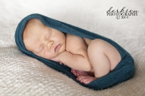 newborn-baby-ideas-7