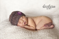 newborn-baby-ideas-8