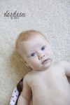 baby-photographer-1