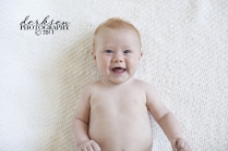 baby-photographer-2