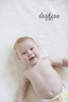 baby-photographer-3