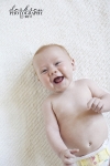 baby-photographer-4