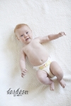 baby-photographer-5
