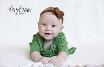 baby-photographer-6