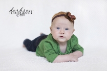 baby-photographer-7