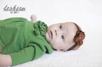 baby-photographer-9