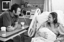 hospital-baby-pictures