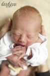 newborn-hospital-3