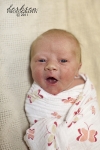 newborn-hospital-4