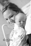 newborn-hospital-5