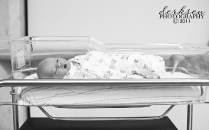 newborn-hospital-6