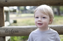 pictures-at-the-zoo-3