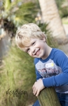 pictures-at-the-zoo-4
