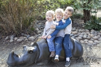 pictures-at-the-zoo-6
