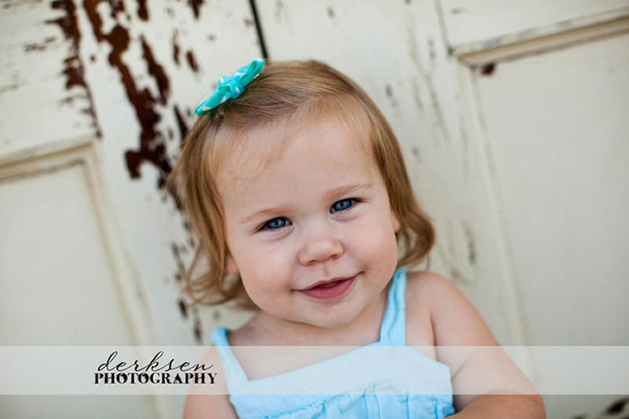 bella-blog-48