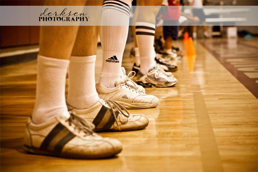 blog-dodgeball-1
