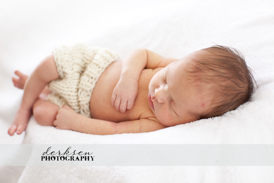 payton-blog-1