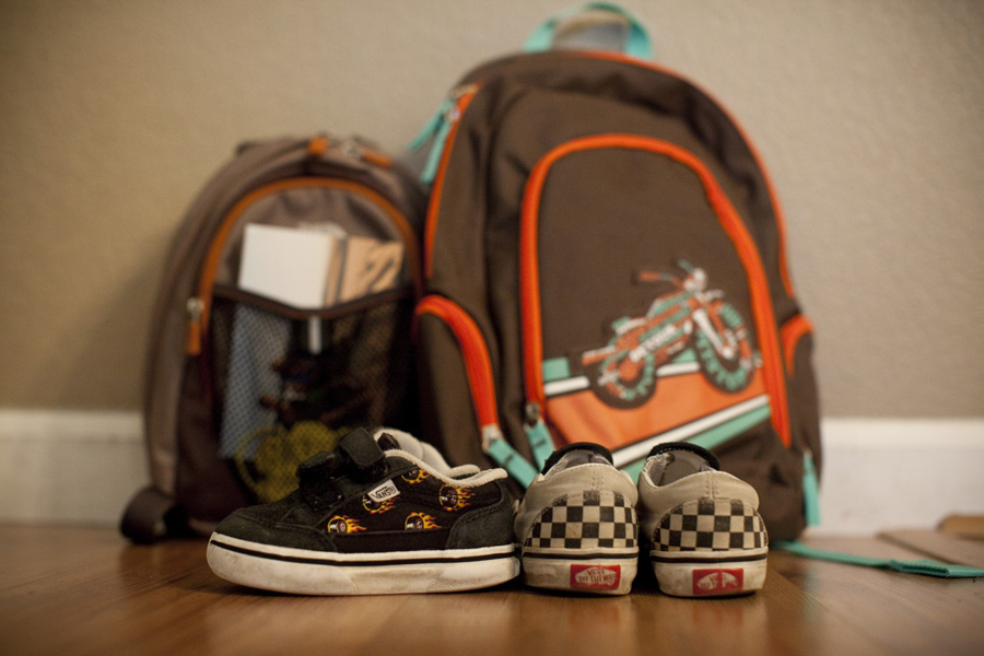 blog 1