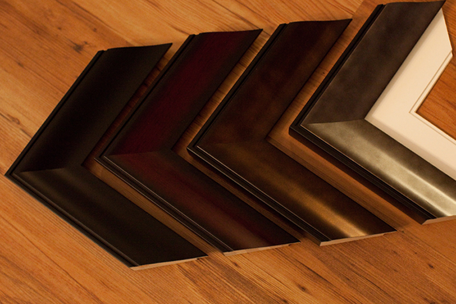 blog framing 2