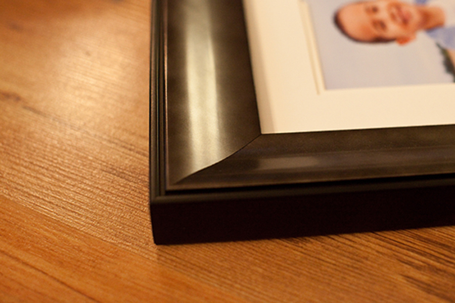 blog framing 3