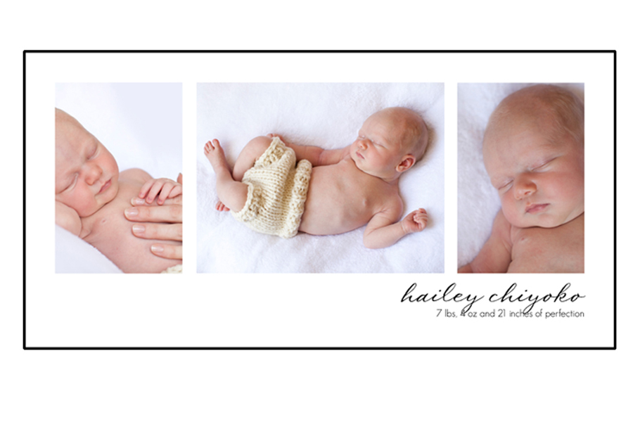 collage blog 3