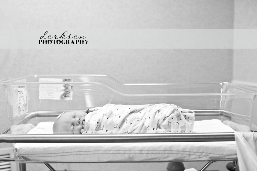 hailey-blog-1 hailey-blog-1