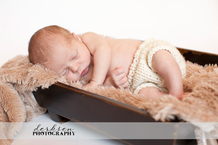 gavin blog 1