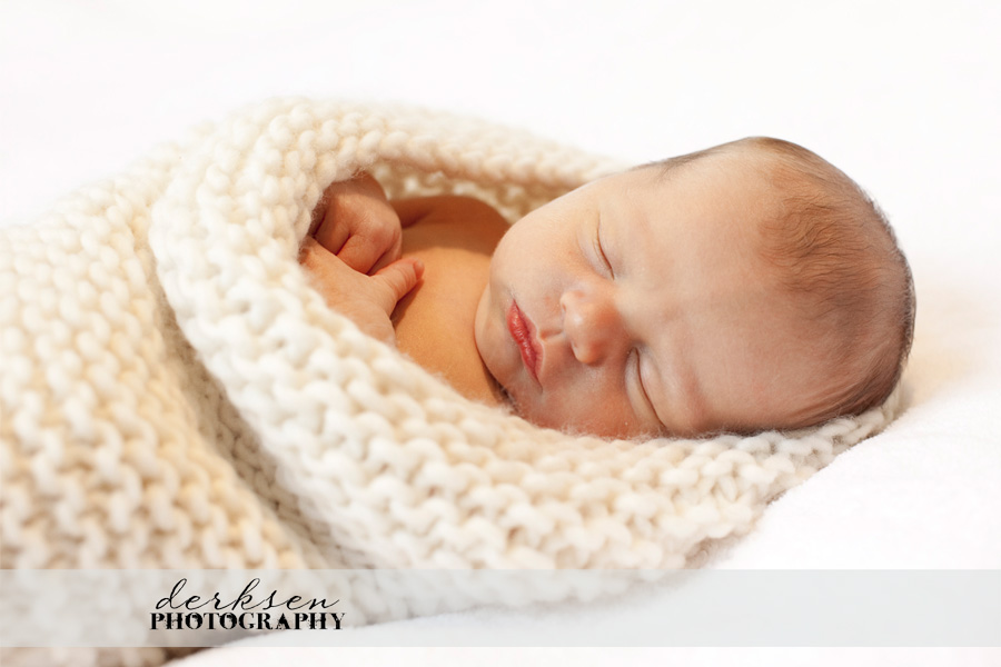 jett blog 1