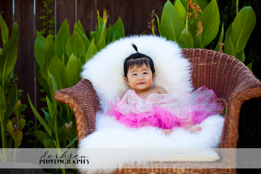 jocy blog 1