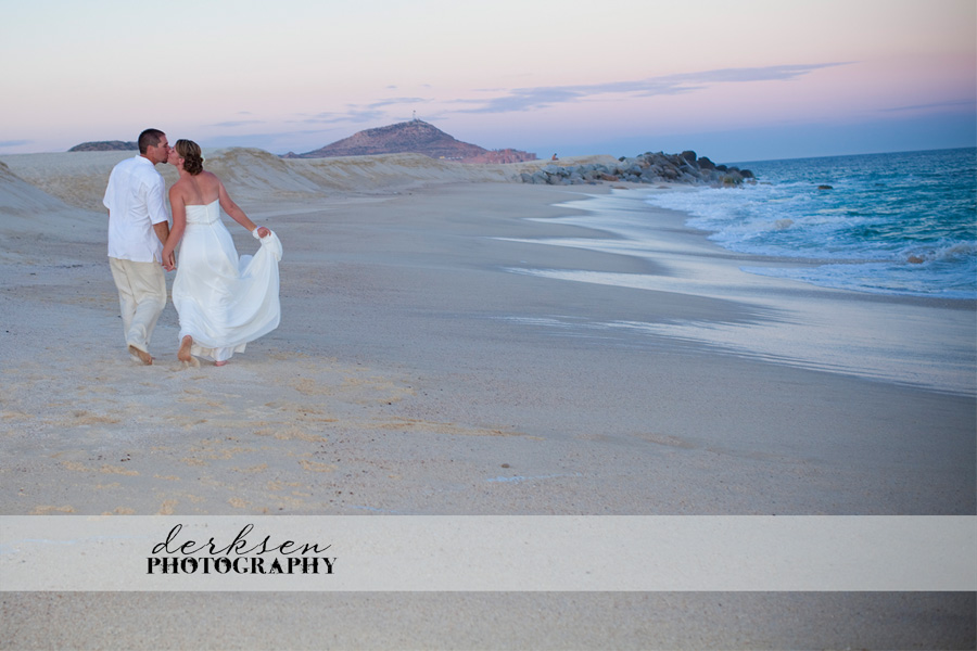 wedding blog 1