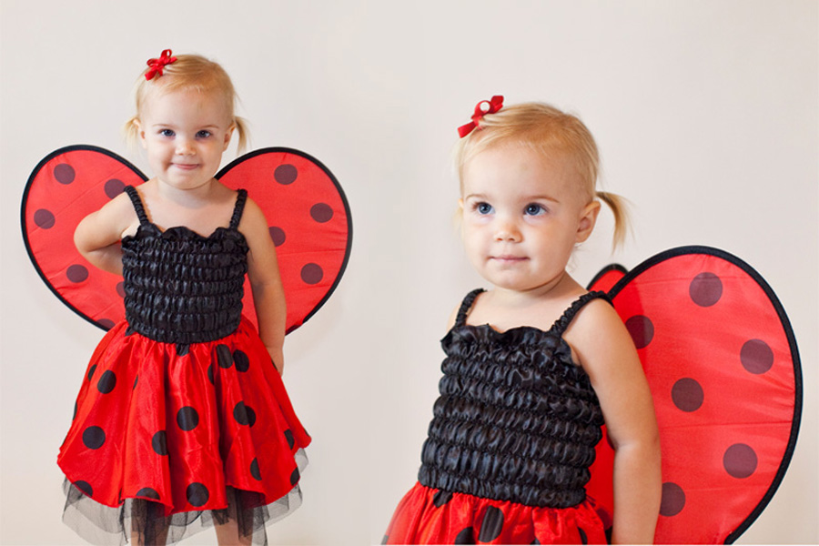 blog 13 blog 13