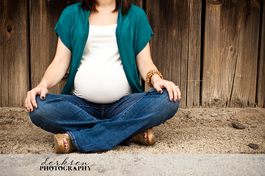 blog bachman maternity 1
