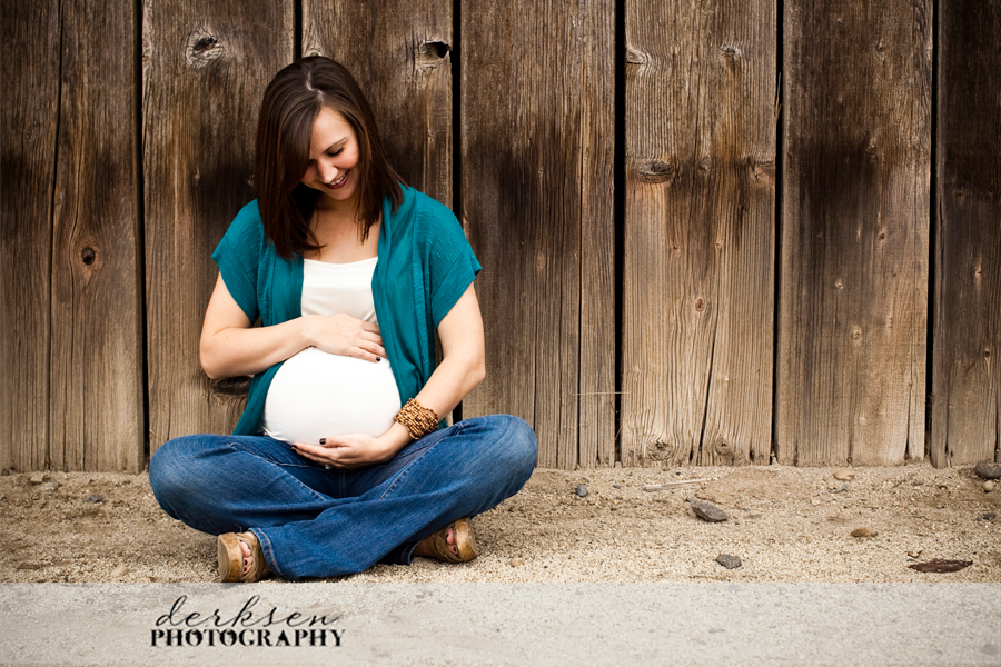 blog bachman maternity 2