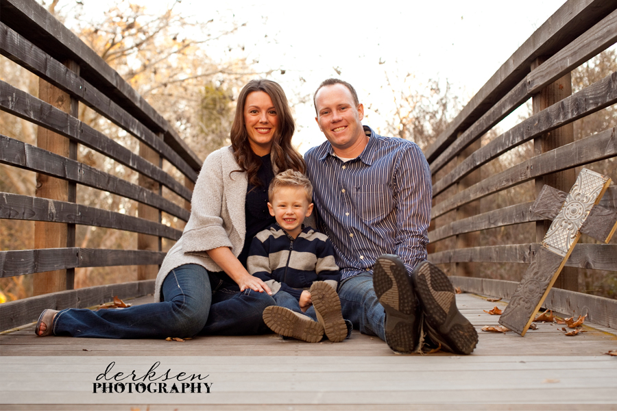 blog rumley 1