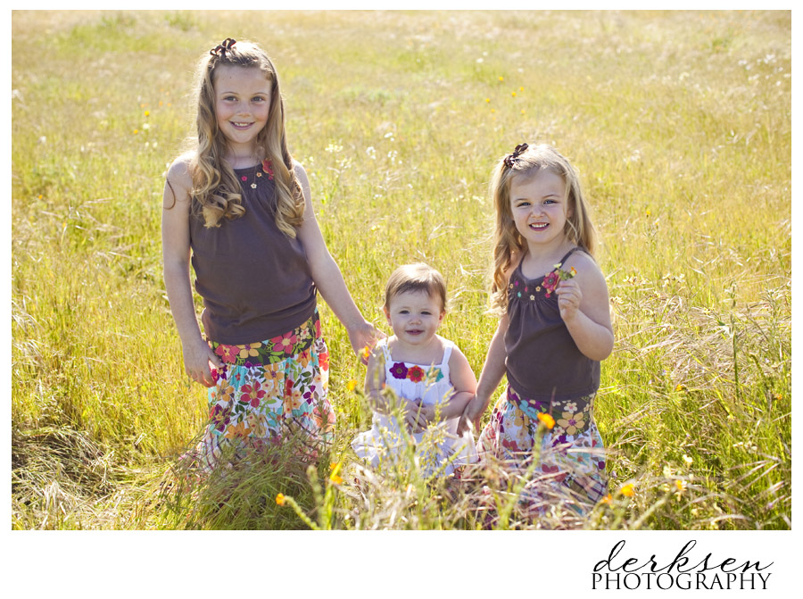 beggs-cousins-(01)