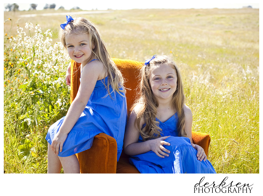 beggs-cousins-(46)