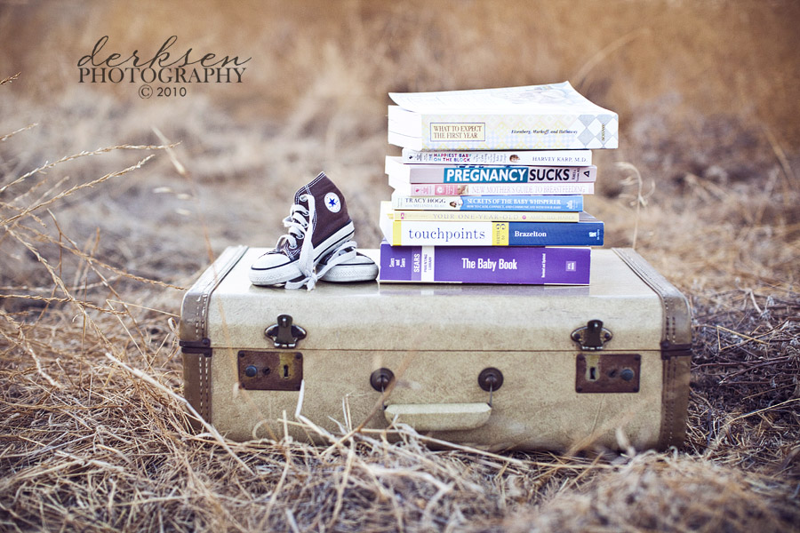 maternity photography (1)