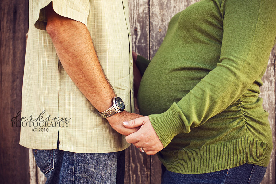 maternity photography (5)