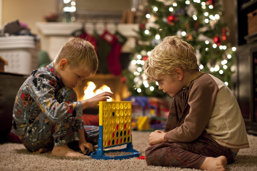 chistmas pictures (1)