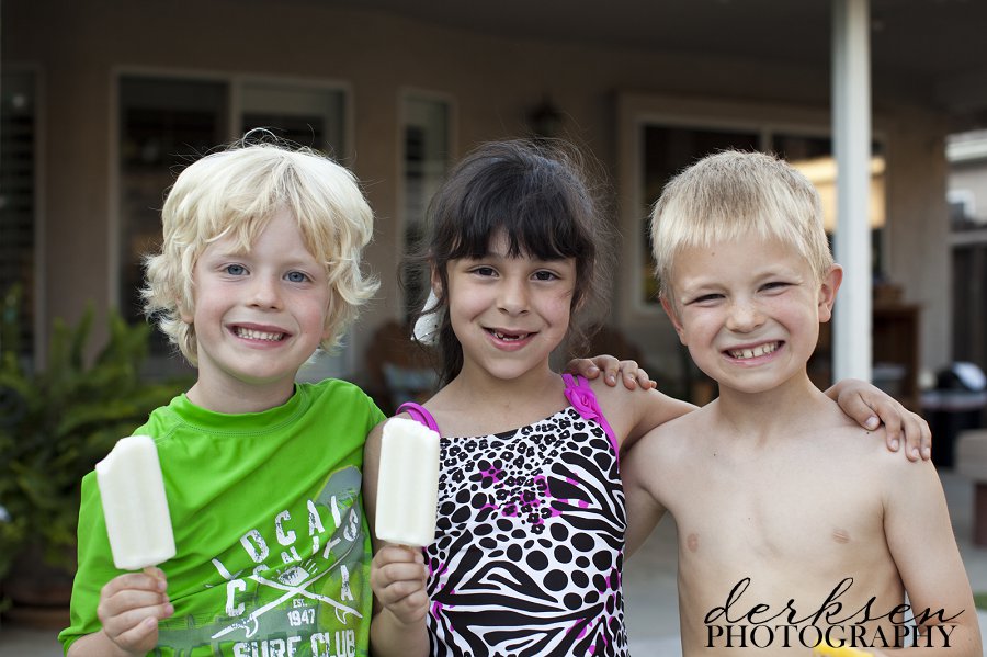 family photography (7)