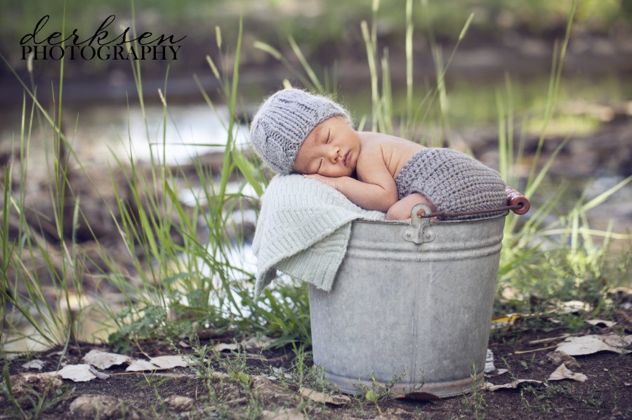 newborn boy photography (1)