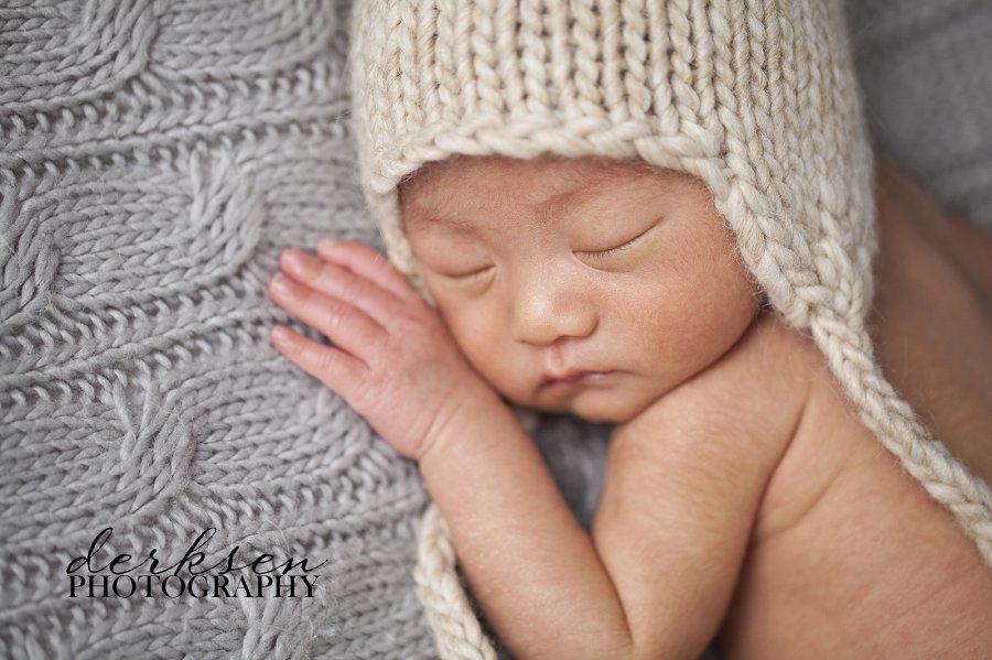 newborn boy photography (3)