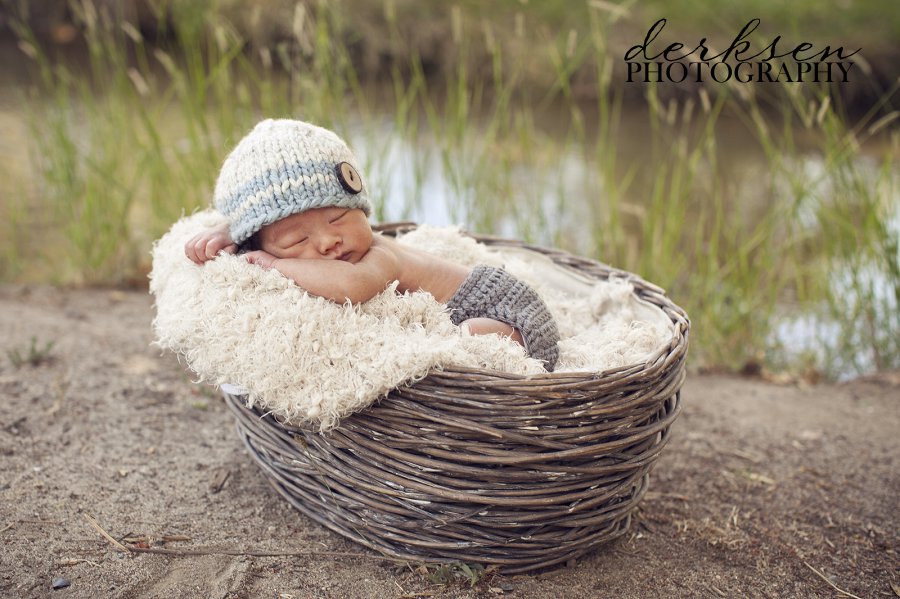 newborn boy photography (7)