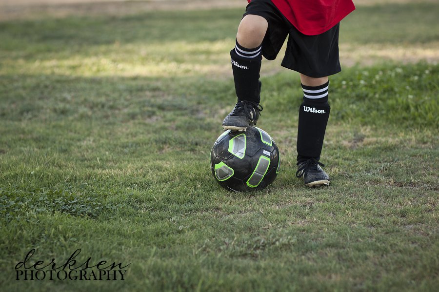 soccer (5)