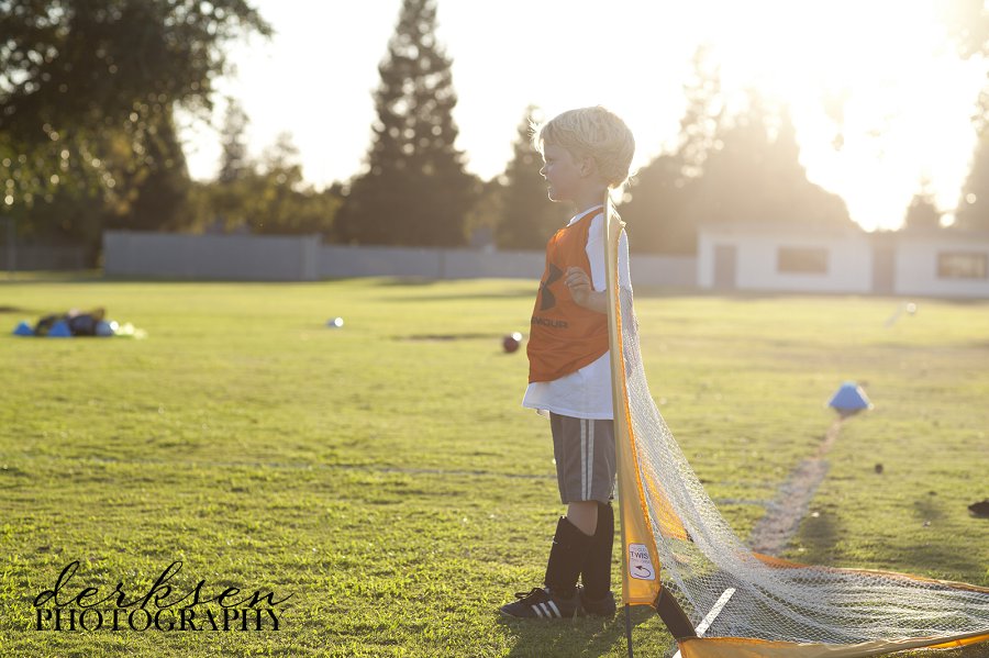 soccer (8)