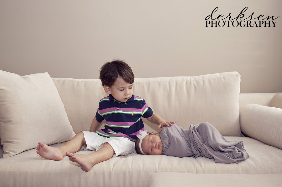 newborn photography nursery fresno (9)
