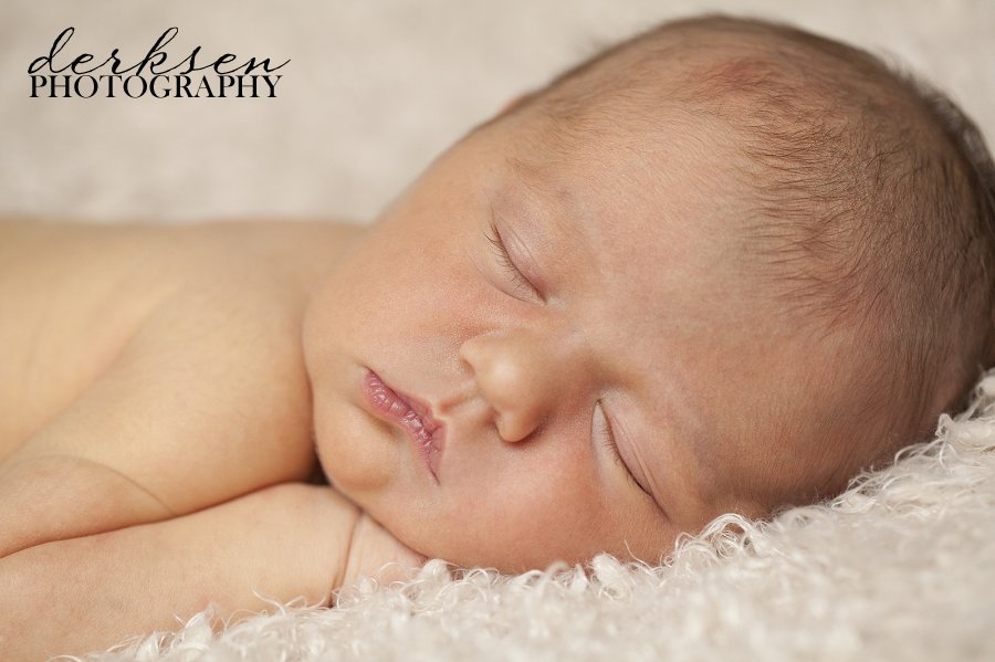 newborn photography fresno (11)