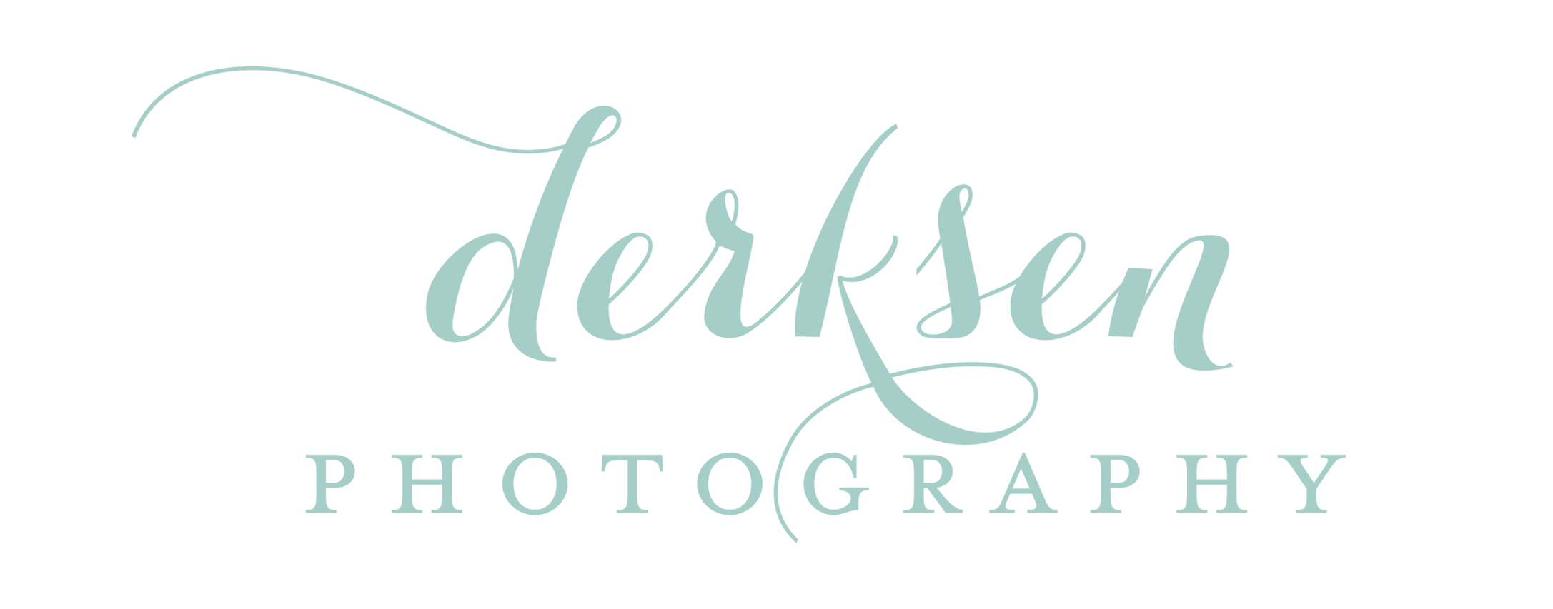 Derksen Photography