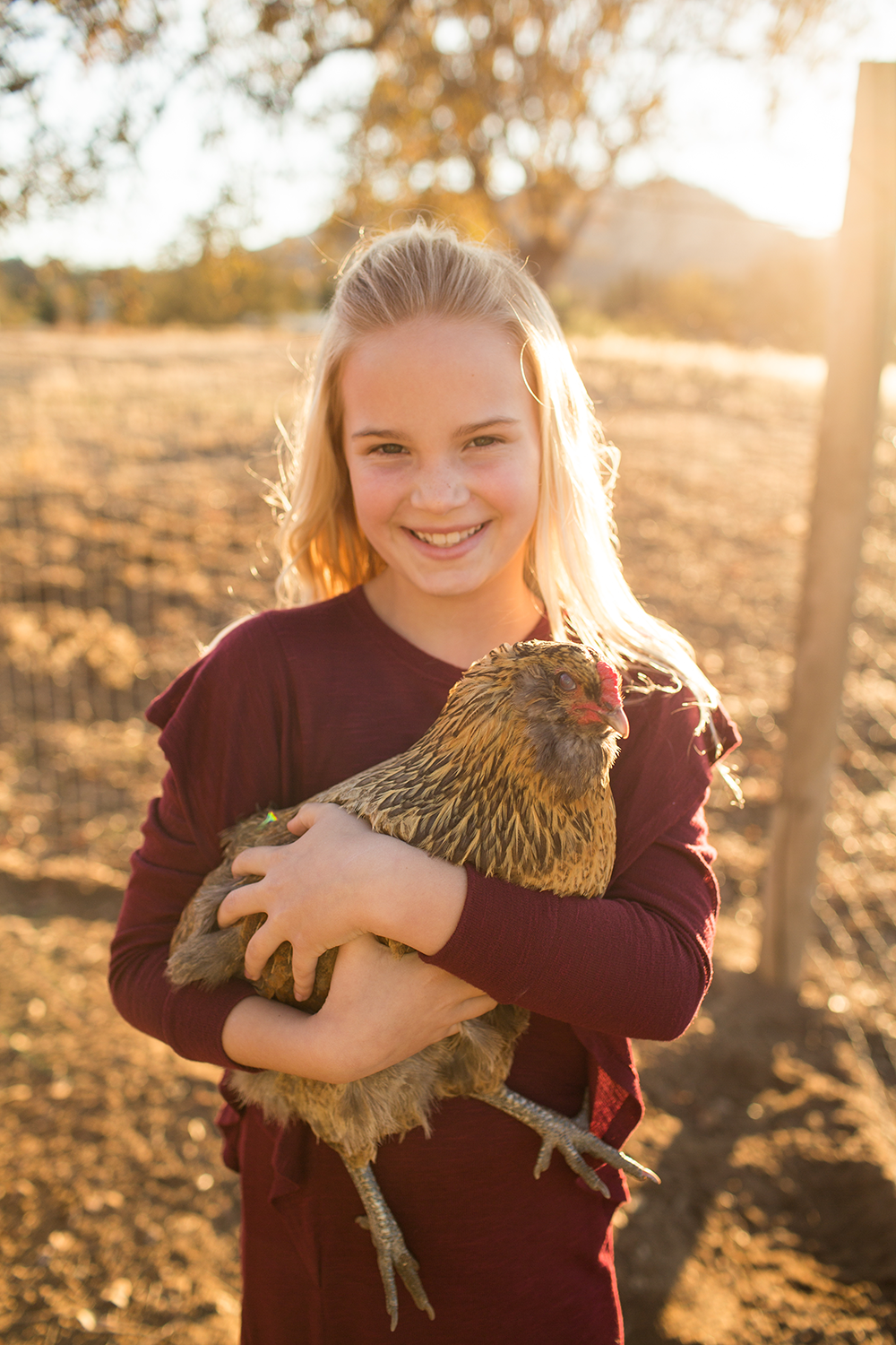 family-outdoor-photography-1 family-outdoor-photography-1